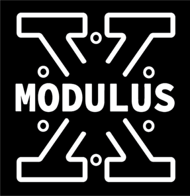ModulusX