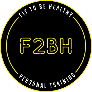 Fit2BHealthy